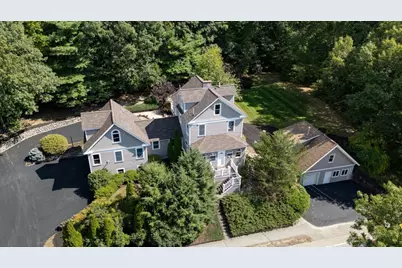 82 N Quinsigamond Ave, Shrewsbury, MA 01545 - Photo 28