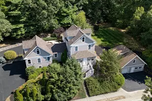 82 N Quinsigamond Ave, Shrewsbury, MA 01545 - Photo 28