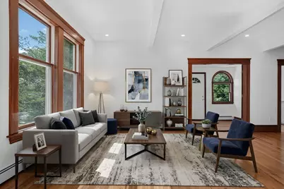 82 N Quinsigamond Ave, Shrewsbury, MA 01545 - Photo 18