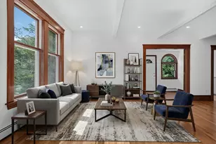 82 N Quinsigamond Ave, Shrewsbury, MA 01545 - Photo 18