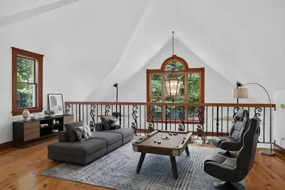82 N Quinsigamond Ave, Shrewsbury, MA 01545 - Photo 24