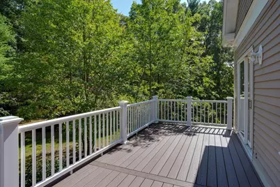 82 N Quinsigamond Ave, Shrewsbury, MA 01545 - Photo 12