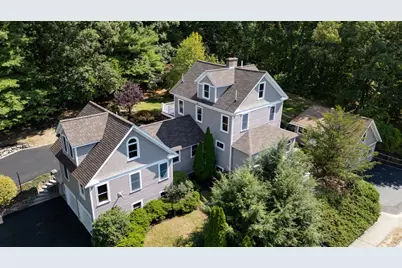 82 N Quinsigamond Ave, Shrewsbury, MA 01545 - Photo 1
