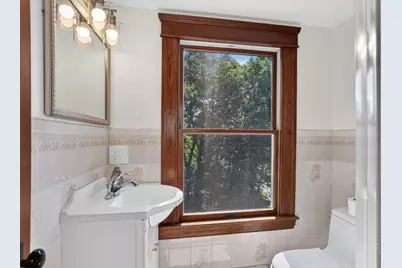 82 N Quinsigamond Ave, Shrewsbury, MA 01545 - Photo 14