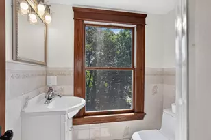 82 N Quinsigamond Ave, Shrewsbury, MA 01545 - Photo 14