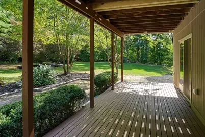 82 N Quinsigamond Ave, Shrewsbury, MA 01545 - Photo 38