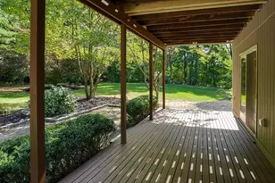 82 N Quinsigamond Ave, Shrewsbury, MA 01545 - Photo 38