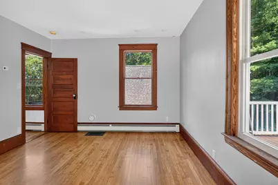 82 N Quinsigamond Ave, Shrewsbury, MA 01545 - Photo 34