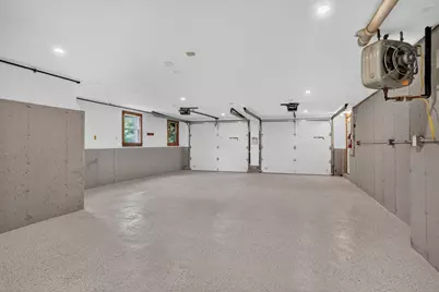 82 N Quinsigamond Ave, Shrewsbury, MA 01545 - Photo 40