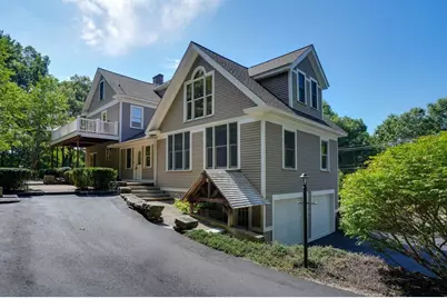 82 N Quinsigamond Ave, Shrewsbury, MA 01545 - Photo 36