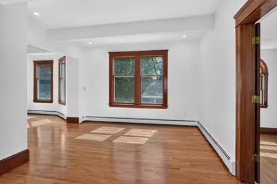 82 N Quinsigamond Ave, Shrewsbury, MA 01545 - Photo 8