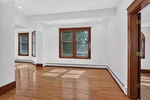 82 N Quinsigamond Ave, Shrewsbury, MA 01545 - Photo 8