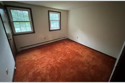 98 Tyler Rd, Tewksbury, MA 01876 - Photo 8
