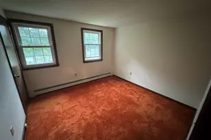 98 Tyler Rd, Tewksbury, MA 01876 - Photo 8