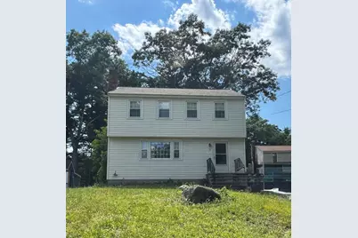 98 Tyler Rd, Tewksbury, MA 01876 - Photo 1