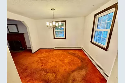 98 Tyler Rd, Tewksbury, MA 01876 - Photo 2