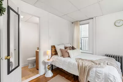 928 Dorchester Ave #1, Boston, MA 02125 - Photo 12
