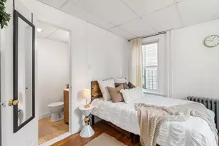 928 Dorchester Ave, Boston, MA 02125 - Photo 12