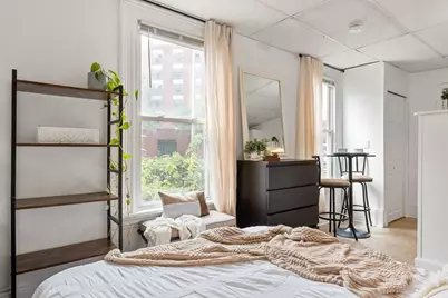 928 Dorchester Ave #1, Boston, MA 02125 - Photo 2