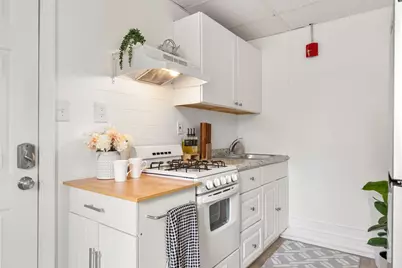928 Dorchester Ave #1, Boston, MA 02125 - Photo 6