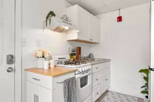 928 Dorchester Ave, Boston, MA 02125 - Photo 6