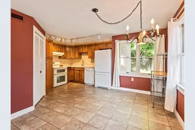 76 Bancroft St. #C3, Auburn, MA 01501 - Photo 12