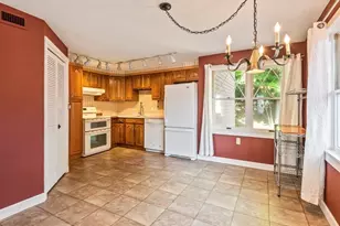 76 Bancroft St, Auburn, MA 01501 - Photo 12