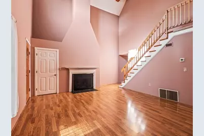 76 Bancroft St. #C3, Auburn, MA 01501 - Photo 4