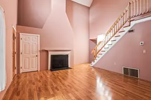 76 Bancroft St, Auburn, MA 01501 - Photo 4