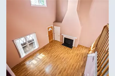 76 Bancroft St. #C3, Auburn, MA 01501 - Photo 10