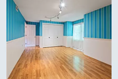 76 Bancroft St. #C3, Auburn, MA 01501 - Photo 24