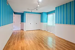76 Bancroft St, Auburn, MA 01501 - Photo 24