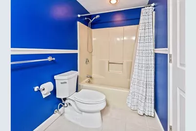 76 Bancroft St. #C3, Auburn, MA 01501 - Photo 22