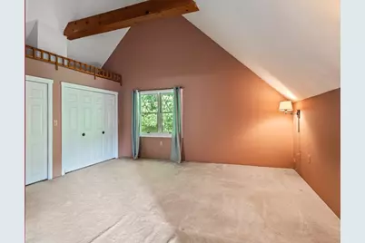 76 Bancroft St. #C3, Auburn, MA 01501 - Photo 28