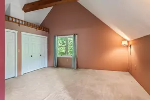 76 Bancroft St, Auburn, MA 01501 - Photo 28