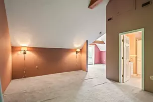 76 Bancroft St, Auburn, MA 01501 - Photo 30