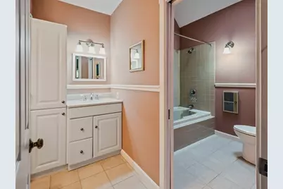 76 Bancroft St. #C3, Auburn, MA 01501 - Photo 32