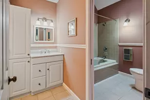 76 Bancroft St, Auburn, MA 01501 - Photo 32