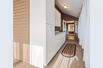 76 Bancroft St. #C3, Auburn, MA 01501 - Photo 18