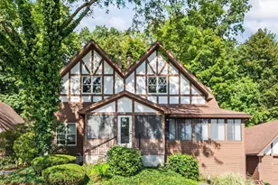 76 Bancroft St, Auburn, MA 01501 - Photo 1