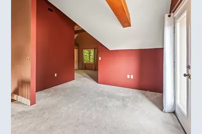 76 Bancroft St. #C3, Auburn, MA 01501 - Photo 26