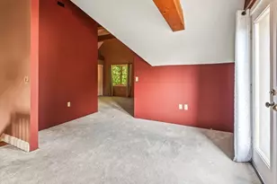 76 Bancroft St, Auburn, MA 01501 - Photo 26