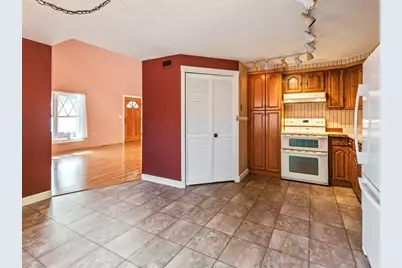 76 Bancroft St. #C3, Auburn, MA 01501 - Photo 14