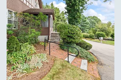 76 Bancroft St. #C3, Auburn, MA 01501 - Photo 40