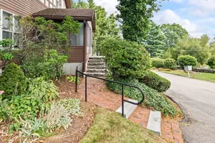 76 Bancroft St, Auburn, MA 01501 - Photo 40