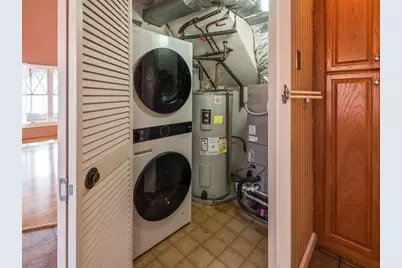 76 Bancroft St. #C3, Auburn, MA 01501 - Photo 16