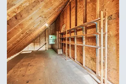 76 Bancroft St. #C3, Auburn, MA 01501 - Photo 38