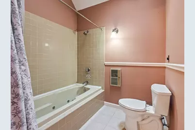 76 Bancroft St. #C3, Auburn, MA 01501 - Photo 34