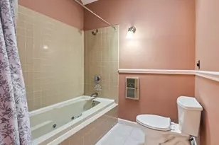 76 Bancroft St, Auburn, MA 01501 - Photo 34