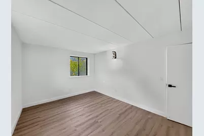 300 Commercial St #23, Braintree, MA 02184 - Photo 14